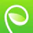 Sprout HR icon