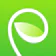 Sprout HR