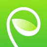 Sprout HR icon