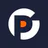 GoPeso - Fund Assistant icon