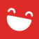 happyapp