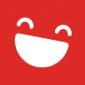 happyapp icon