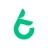 Tekcash - Secure Online Loan icon
