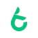 Tekcash - Secure Online Loan