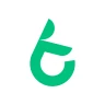 Tekcash - Secure Online Loan icon
