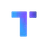 Tendo by Tonik icon
