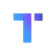 Tendo by Tonik