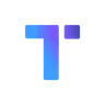 Tendo by Tonik icon