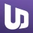 UnionDigital Bank (UD) icon