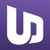 UnionDigital Bank (UD)