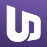 UnionDigital Bank (UD) icon