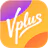 VPlus - Loan app philippines icon