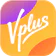 VPlus - Loan app philippines