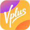 VPlus - Loan app philippines icon