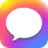 Messages - SMS, Chat Messaging icon