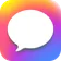 Messages - SMS, Chat Messaging