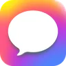 Messages - SMS, Chat Messaging icon