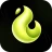 Sinex AI : AI Video Generator icon