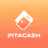 PitaCash - Online Loan App icon