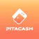 PitaCash - Online Loan App