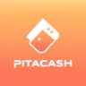 PitaCash - Online Loan App icon
