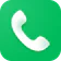 Điện thoại & amp; Danh bạ