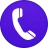 Phone Id - Fake Caller Buster icon