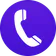 Phone Id - Fake Caller Buster