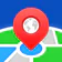 Phone Tracker : Family Tracker
