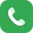 Phone Call icon