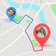 Rastreador GPS Familia