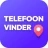 Phone Tracker: Phone Locator icon