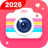 Beauty Camera - Selfie Camera icon