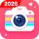 Beauty Camera - Selfie Camera