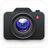 Cámara para Android -Cámara HD icon