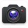 Cámara para Android -Cámara HD
