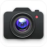 Cámara para Android -Cámara HD icon