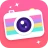 Máy Ảnh Tự Sướng - Máy Ảnh Đẹp icon