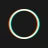 Polarr icon