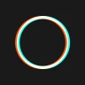 Polarr icon