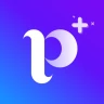 Làm Nét Ảnh, Chỉnh Sửa Ảnh AI icon