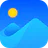 Thư viện Ảnh & Thư viện video icon