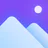 Gallery - Photo & Videos icon