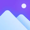 Gallery - Photo & Videos icon
