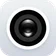 Máy ảnh Android HD: Máy ảnh 4K