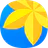 Thư viện ảnh - Album ảnh Vault icon