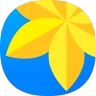 Thư viện ảnh - Album ảnh Vault icon