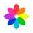 Thư viện - Thư viện ảnh icon