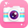 Camera Làm Đẹp-Tự sướng,Bộ Lọc