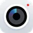 Máy ảnh cho Android-Máy ảnh HD icon